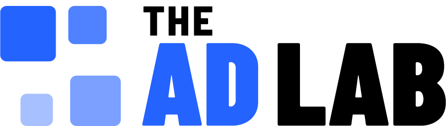 Glucompany